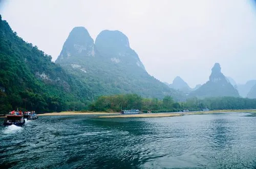 工业高质量智能制造